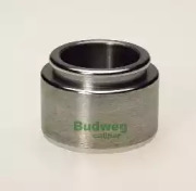 Поршень BUDWEG CALIPER 234001