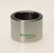 Поршень BUDWEG CALIPER 234005