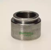 Поршень, корпус скобы тормоза BUDWEG CALIPER 234015