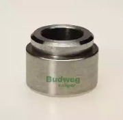 Поршень, корпус скобы тормоза BUDWEG CALIPER 234017