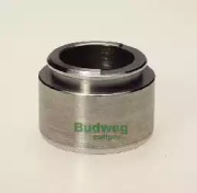 Поршень, корпус скобы тормоза BUDWEG CALIPER 234018