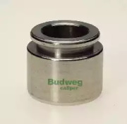 Поршень, корпус скобы тормоза BUDWEG CALIPER 234023