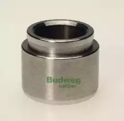 Поршень, корпус скобы тормоза BUDWEG CALIPER 234206