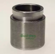 Поршень, корпус скобы тормоза BUDWEG CALIPER 234215