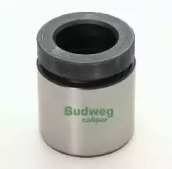 Поршень, корпус скобы тормоза BUDWEG CALIPER 234219