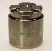 Поршень, корпус скобы тормоза BUDWEG CALIPER 234308