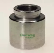 Поршень, корпус скобы тормоза BUDWEG CALIPER 234312