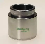 Поршень, корпус скобы тормоза BUDWEG CALIPER 234320