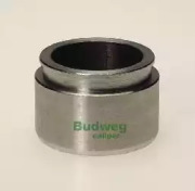 Поршень, корпус скобы тормоза BUDWEG CALIPER 234321