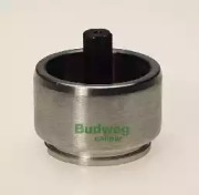 Поршень, корпус скобы тормоза BUDWEG CALIPER 234322