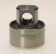 Поршень, корпус скобы тормоза BUDWEG CALIPER 234323