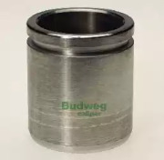 Поршень, корпус скобы тормоза BUDWEG CALIPER 234331