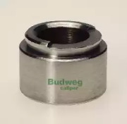 Поршень, корпус скобы тормоза BUDWEG CALIPER 234404