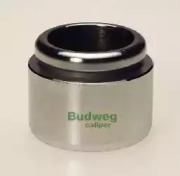 Поршень, корпус скобы тормоза BUDWEG CALIPER 234405