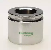 Поршень, корпус скобы тормоза BUDWEG CALIPER 234409