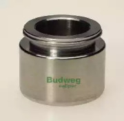 Поршень, корпус скобы тормоза BUDWEG CALIPER 234411