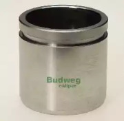 Поршень BUDWEG CALIPER 234509