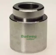 Поршень, корпус скобы тормоза BUDWEG CALIPER 234519