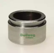 Поршень, корпус скобы тормоза BUDWEG CALIPER 234601