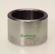 Поршень, корпус скобы тормоза BUDWEG CALIPER 234602