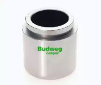 Поршень, корпус скобы тормоза BUDWEG CALIPER 234608