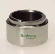 Поршень, корпус скобы тормоза BUDWEG CALIPER 234803