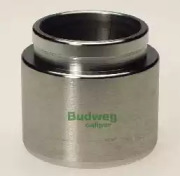 Поршень, корпус скобы тормоза BUDWEG CALIPER 234805