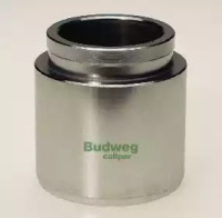 Поршень, корпус скобы тормоза BUDWEG CALIPER 234806