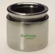 Поршень, корпус скобы тормоза BUDWEG CALIPER 234817