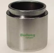 Поршень, корпус скобы тормоза BUDWEG CALIPER 234820