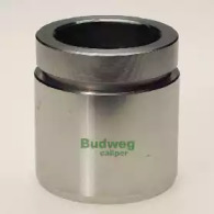 Поршень, корпус скобы тормоза BUDWEG CALIPER 234834