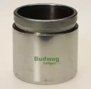 Поршень, корпус скобы тормоза BUDWEG CALIPER 234837