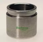 Поршень BUDWEG CALIPER 234840