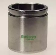 Поршень, корпус скобы тормоза BUDWEG CALIPER 234841