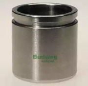 Поршень, корпус скобы тормоза BUDWEG CALIPER 234842