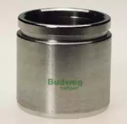 Поршень, корпус скобы тормоза BUDWEG CALIPER 234850