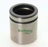 Поршень BUDWEG CALIPER 234854