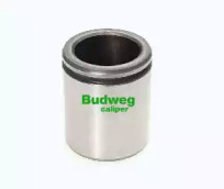 Поршень, корпус скобы тормоза BUDWEG CALIPER 234856