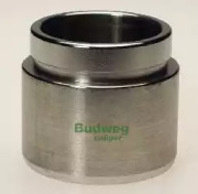 Поршень, корпус скобы тормоза BUDWEG CALIPER 235102