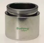 Поршень, корпус скобы тормоза BUDWEG CALIPER 235107