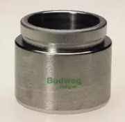 Поршень, корпус скобы тормоза BUDWEG CALIPER 235108