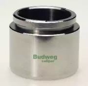 Поршень BUDWEG CALIPER 235201