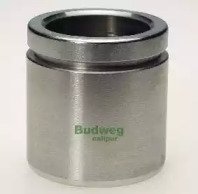 Поршень, корпус скобы тормоза BUDWEG CALIPER 235204