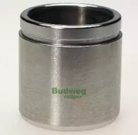 Поршень BUDWEG CALIPER 235205