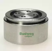 Поршень BUDWEG CALIPER 235402