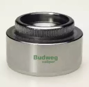 Поршень, корпус скобы тормоза BUDWEG CALIPER 235403