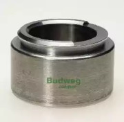 Поршень, корпус скобы тормоза BUDWEG CALIPER 235407