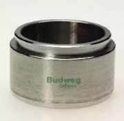 Поршень, корпус скобы тормоза BUDWEG CALIPER 235408