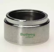 Поршень BUDWEG CALIPER 235413