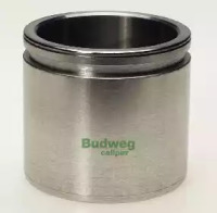 Поршень BUDWEG CALIPER 235416